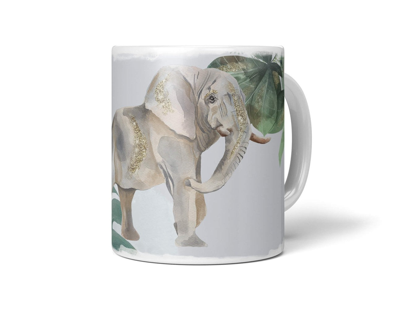Animals_Cup_086_1280x1280.jpg