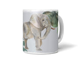 Animals_Cup_086_1280x1280.jpg