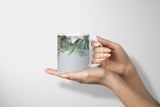 Animals_Cup_086dNvQvhqam6zU8_1280x1280.jpg