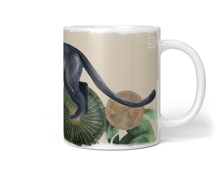 Animals_Cup_087YvbS5a1m06zz9_1280x1280.jpg