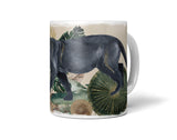 Animals_Cup_087_1280x1280.jpg