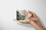 Animals_Cup_087aH64E3HCSnAWG_1280x1280.jpg