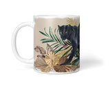 Animals_Cup_087eiPdk63tQw3xw_1280x1280.jpg
