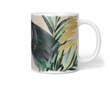 Animals_Cup_088HUMgb5eMH5ywl_1280x1280.jpg
