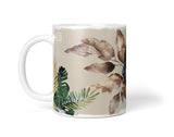 Animals_Cup_088IKdVmEdsxeZQF_1280x1280.jpg