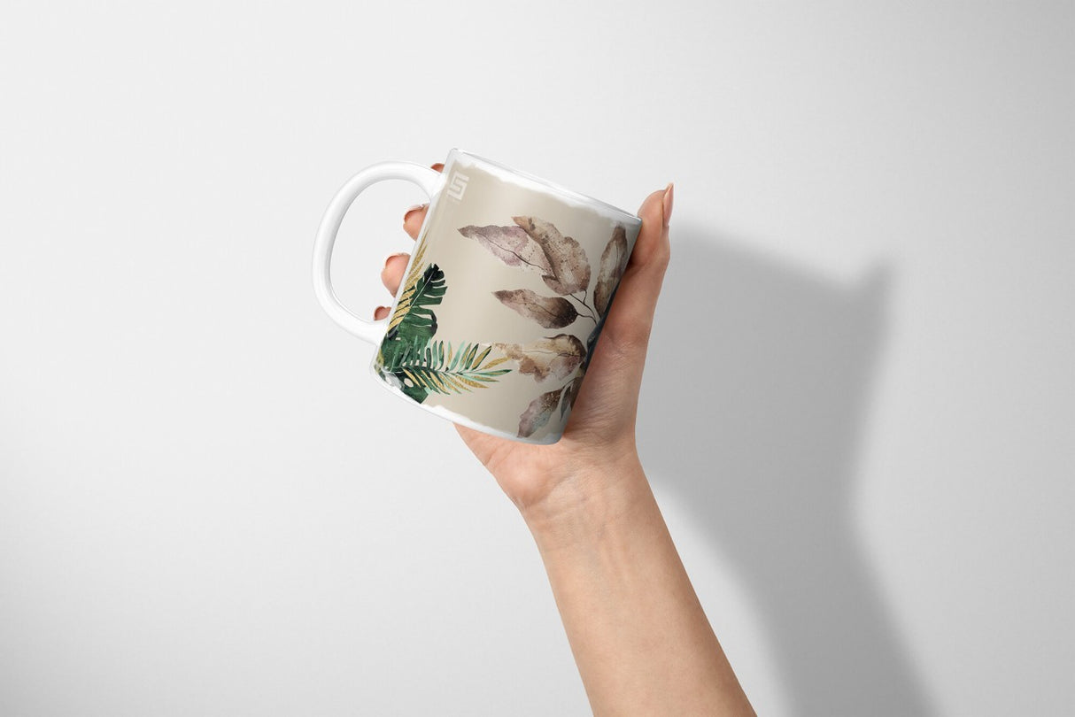 Animals_Cup_088aEebsuzMSOG3T_1280x1280.jpg