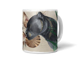 Animals_Cup_088erk8yZHiVcMrW_1280x1280.jpg