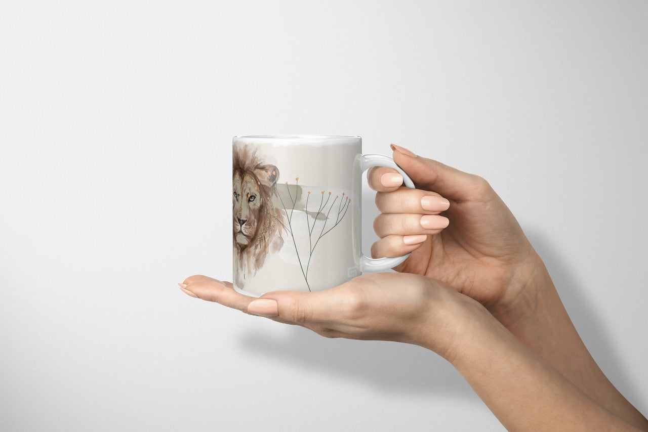 Animals_Cup_089Gk9LVy1Kic0v5_1280x1280.jpg