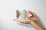 Animals_Cup_089Gk9LVy1Kic0v5_1280x1280.jpg