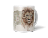 Animals_Cup_089_1280x1280.jpg
