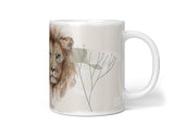Animals_Cup_089uPpJhnv5wHGMX_1280x1280.jpg