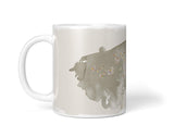 Animals_Cup_089yvZY82eAthH0n_1280x1280.jpg