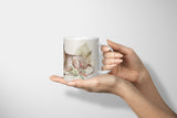 Animals_Cup_0905S0aflbGHm6mh_1280x1280.jpg