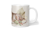 Animals_Cup_090MO46565LDg7WH_1280x1280.jpg