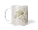 Animals_Cup_090jLiiNBf0671NA_1280x1280.jpg