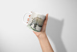 Animals_Cup_091EMmSFopZ4BMup_1280x1280.jpg