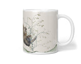 Animals_Cup_091GputyKi8K1N1C_1280x1280.jpg