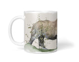 Animals_Cup_091Q6yWRaULzLVUr_1280x1280.jpg