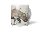 Animals_Cup_091_1280x1280.jpg