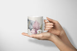 Animals_Cup_0925Hf87CEiWV24V_1280x1280.jpg