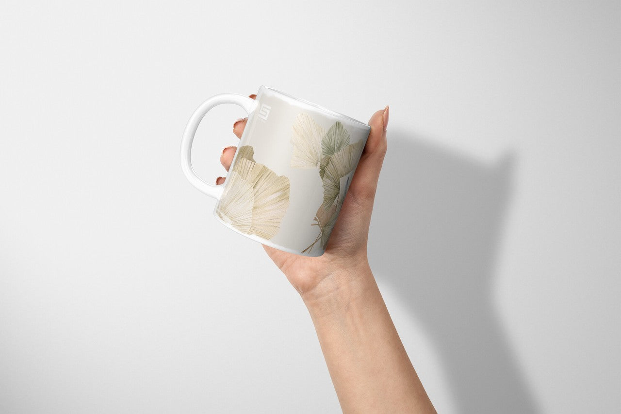 Animals_Cup_092Uh4FA6eppvy4f_1280x1280.jpg