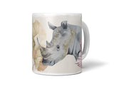 Animals_Cup_092_1280x1280.jpg