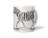 Animals_Cup_094_1280x1280.jpg