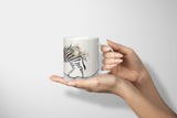 Animals_Cup_094dHfhiLoXAC2rI_1280x1280.jpg