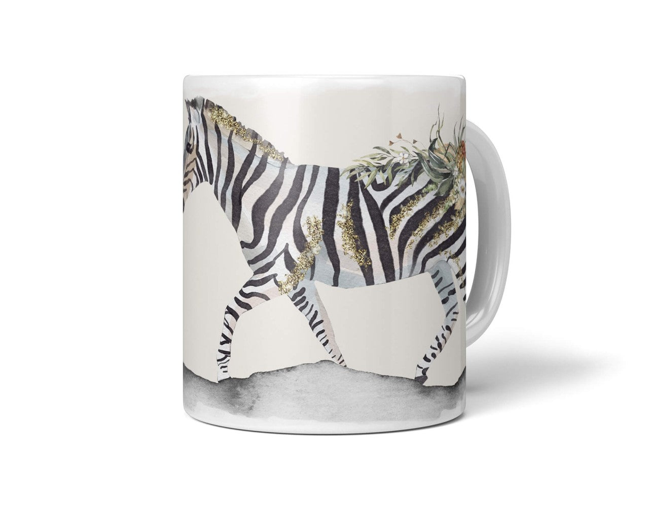 Animals_Cup_094gnJxKjarDug5Y_1280x1280.jpg