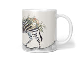 Animals_Cup_094iv93znFtvrqul_1280x1280.jpg