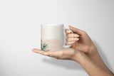 Animals_Cup_095C84SmKEpK72pk_1280x1280.jpg