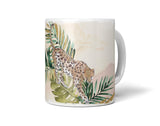 Animals_Cup_095_1280x1280.jpg