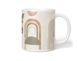 Animals_Cup_0961dLTjSuS8tnVo_1280x1280.jpg