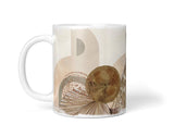 Animals_Cup_096GSdrvu9RBSdRb_1280x1280.jpg