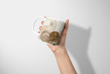 Animals_Cup_096XSXVsPFcLhI5q_1280x1280.jpg