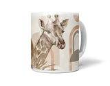 Animals_Cup_096_1280x1280.jpg