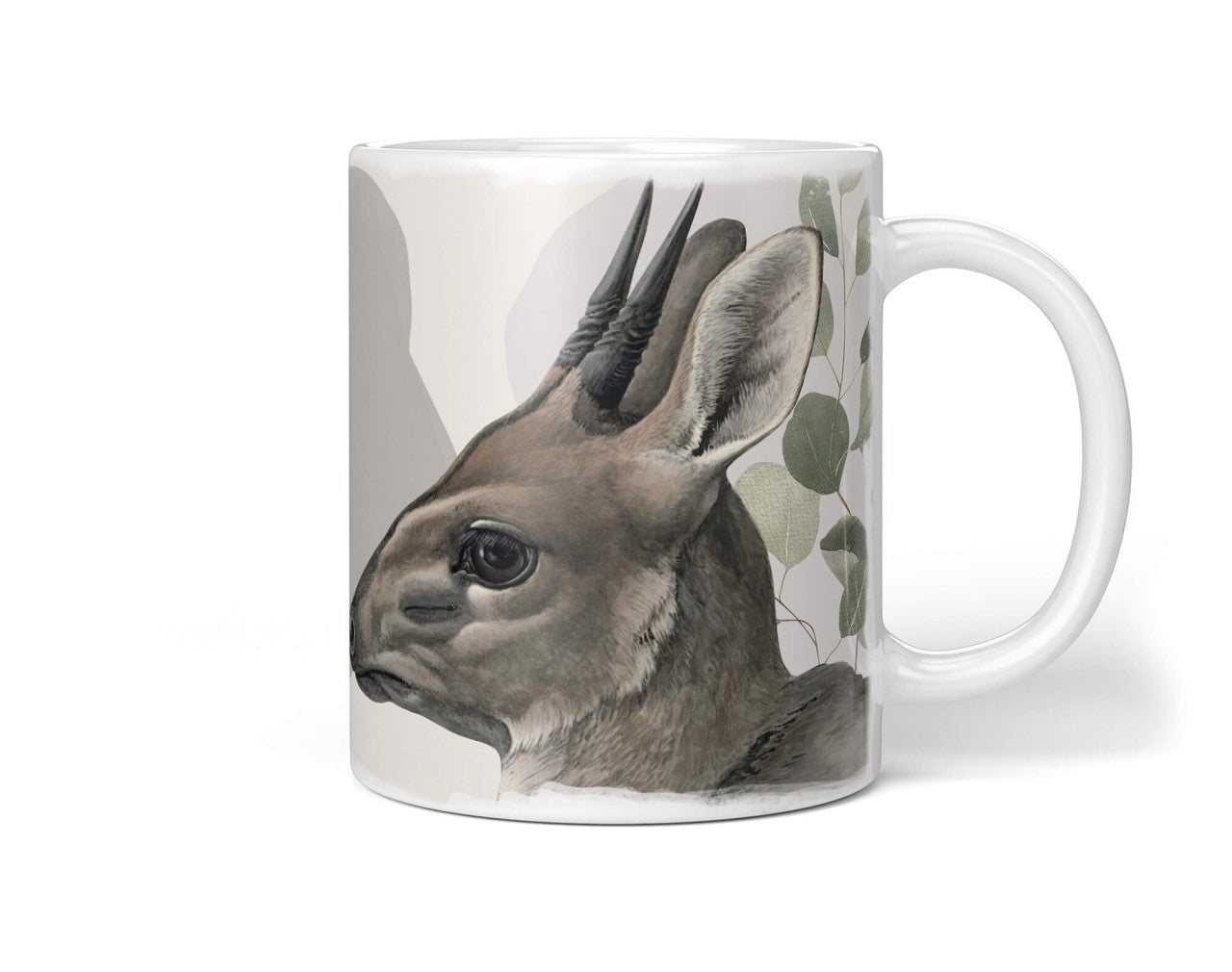 Animals_Cup_097m5OFnoEQ7qHiP_1280x1280.jpg