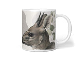 Animals_Cup_097m5OFnoEQ7qHiP_1280x1280.jpg