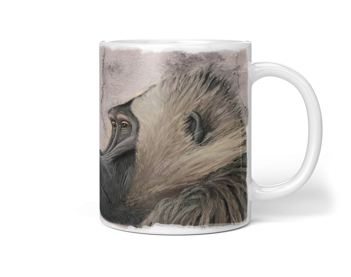 Animals_Cup_098Tb48nkGRrOCzZ_1280x1280.jpg