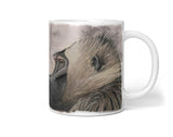Animals_Cup_098Tb48nkGRrOCzZ_1280x1280.jpg