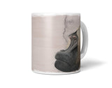 Animals_Cup_098kRGvh3wh24vXu_1280x1280.jpg
