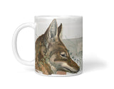 Animals_Cup_099nJwGfAXVQda6q_1280x1280.jpg
