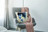 Anna_Karina5Td2kDbNFrOIM_1280x1280.jpg