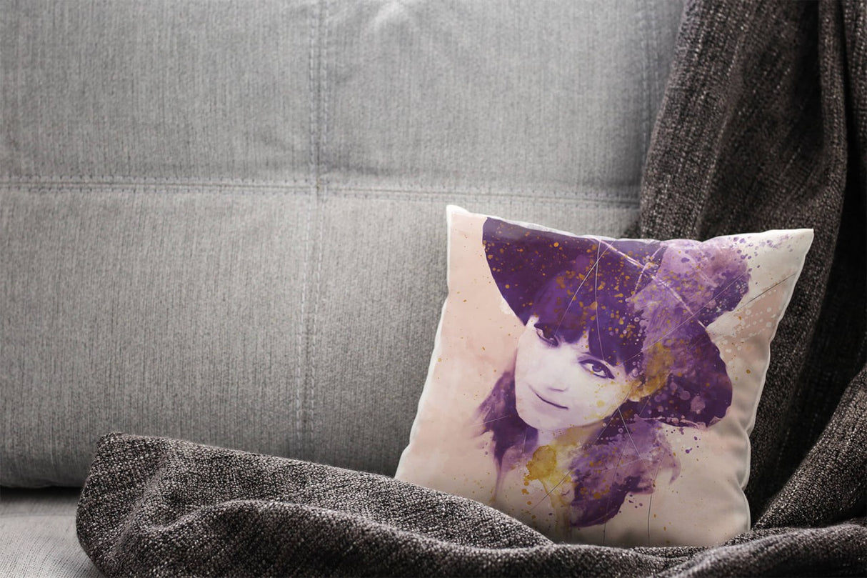 Anna_Karina_IIJAAXk5pgmo8on_1280x1280.jpg