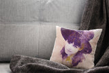 Anna_Karina_IIJAAXk5pgmo8on_1280x1280.jpg