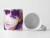 Anna_Karina_II_90x60cm_TASSEN_FRONT_Splasch_2018_1280x1280.jpg