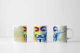 Anonymous_Maske_90x60cm_TASSEN_FRONT2_Splasch_2018_1280x1280.jpg