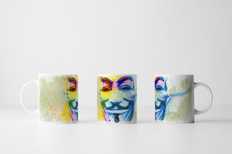 Anonymous_Maske_90x60cm_TASSEN_FRONT2_Splasch_2018_1280x1280.jpg