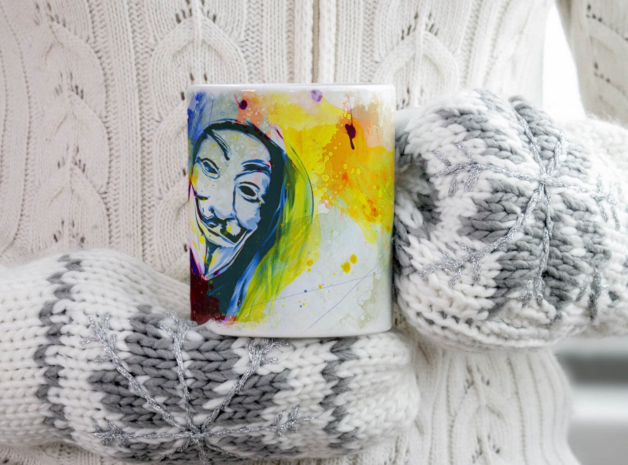 Anonymous_Maske_I_90x60cm_TASSEN_MODEL3_Splasch_2018_1280x1280.jpg