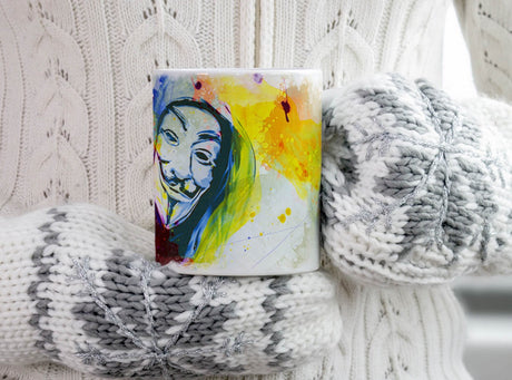 Anonymous_Maske_I_90x60cm_TASSEN_MODEL3_Splasch_2018_1280x1280.jpg